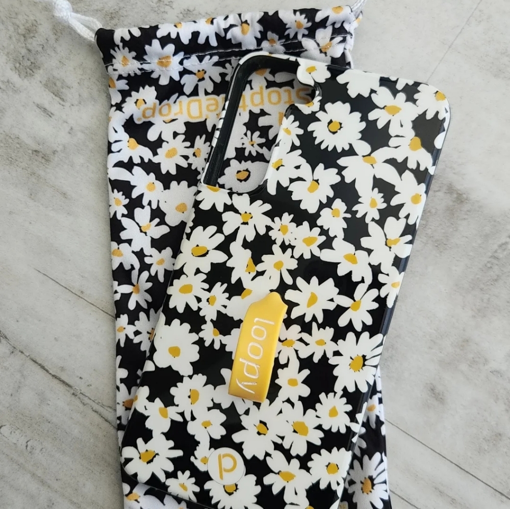 Loopy Case
